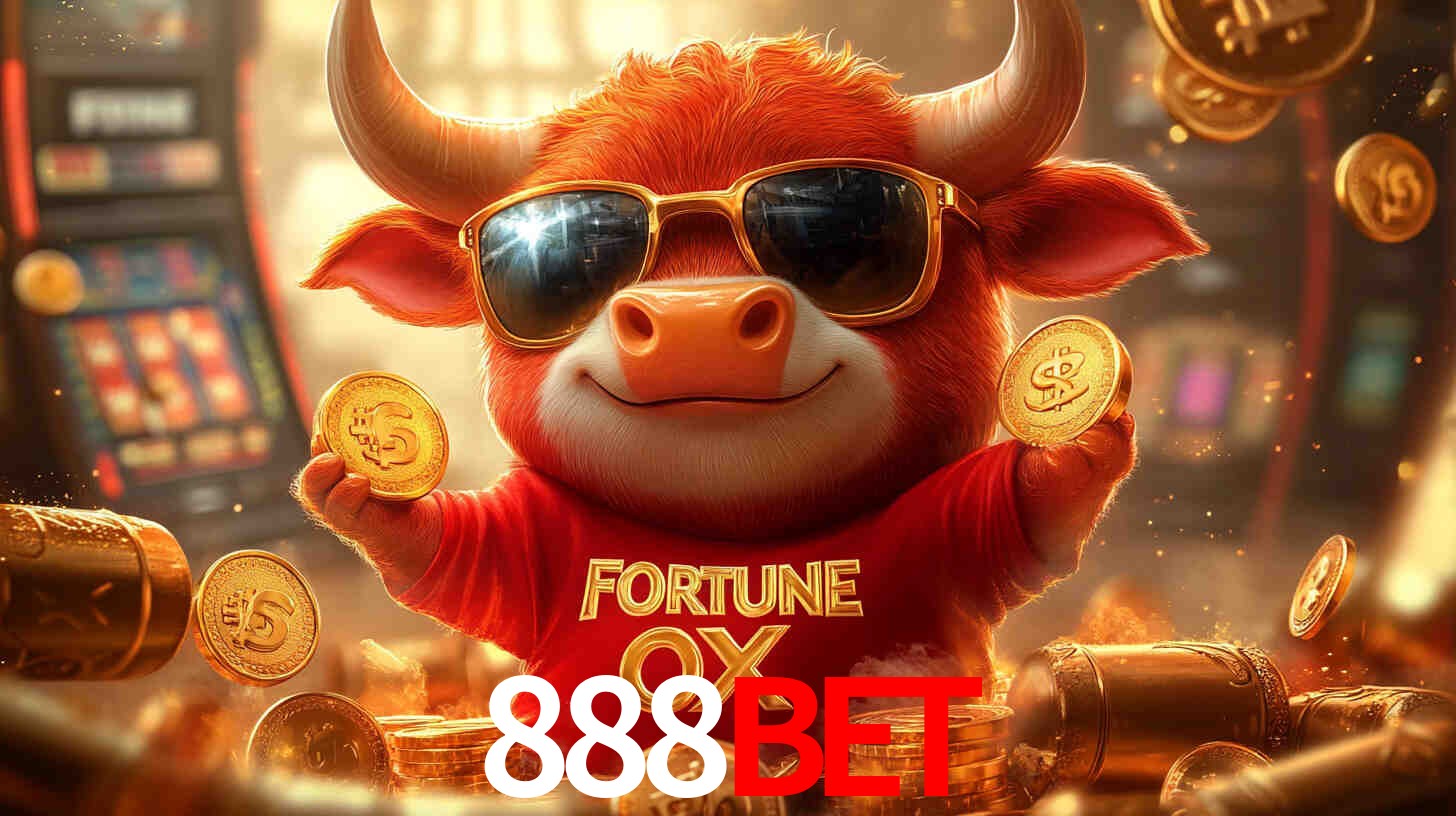 888bet - Desafio de Nervos Fortes - 888bet.com