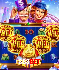 Desvendando o Mundo dos Jogos Virtuais na 888bet