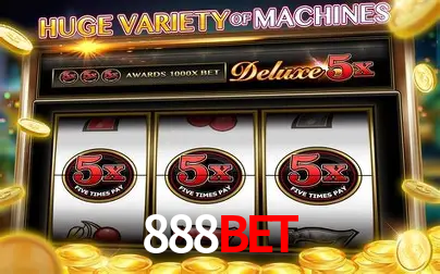 A Emoção da Loteria na 888bet: Uma Chance de Mudança de Vida