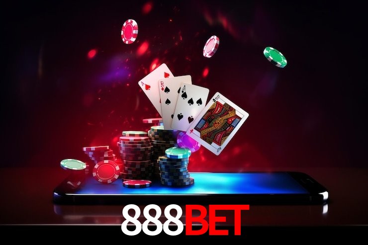 Games Directory 888bet