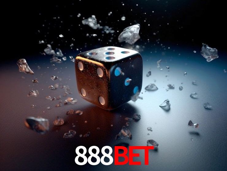 Sistemas de Segurança 888bet