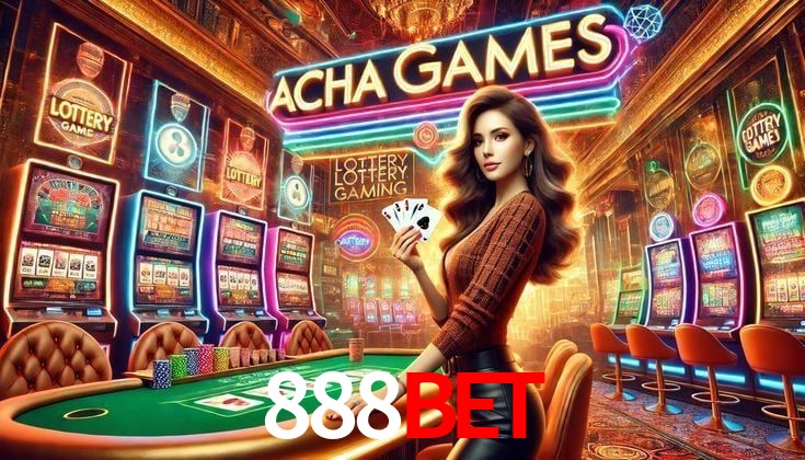 Football Betting 888bet