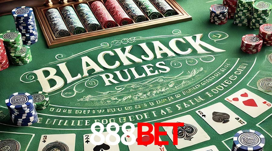 Account Benefits 888bet