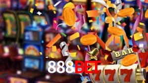 888bet,888bet.com