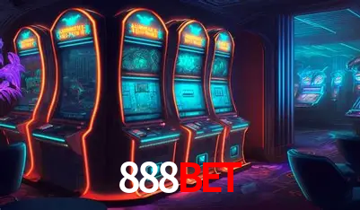 Descubra a Essência do 888bet: Nossa História e Compromissos