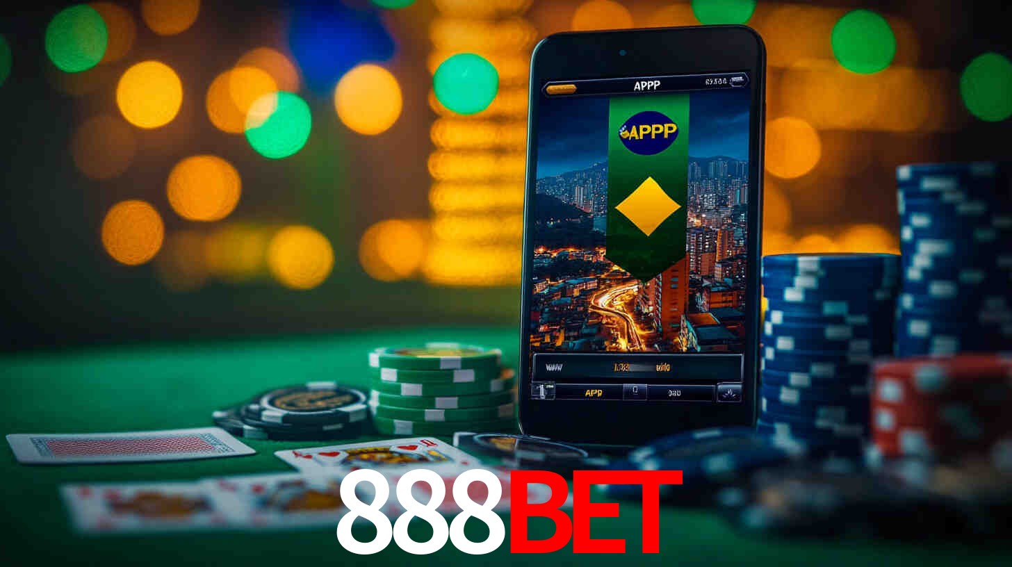 A Popularidade dos Caça-Níqueis no 888bet