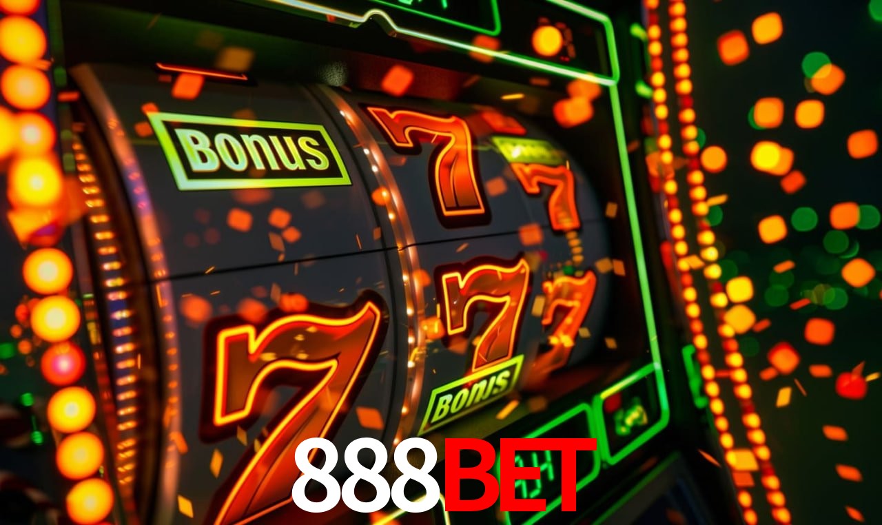 A Experiência Imersiva dos Cassinos Ao Vivo no 888bet