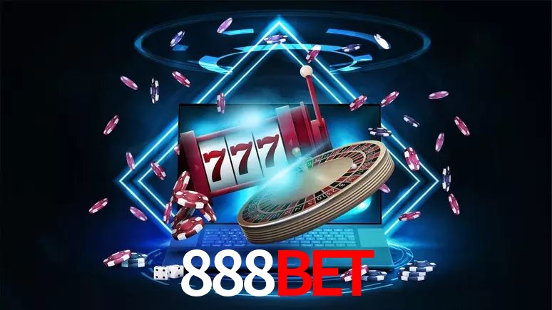 Avaliações dos Jogadores 888bet