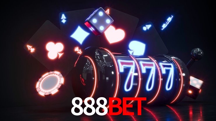 Sports Statistics 888bet
