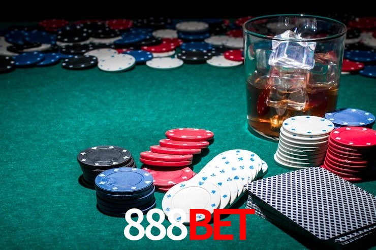 Torneios 888bet