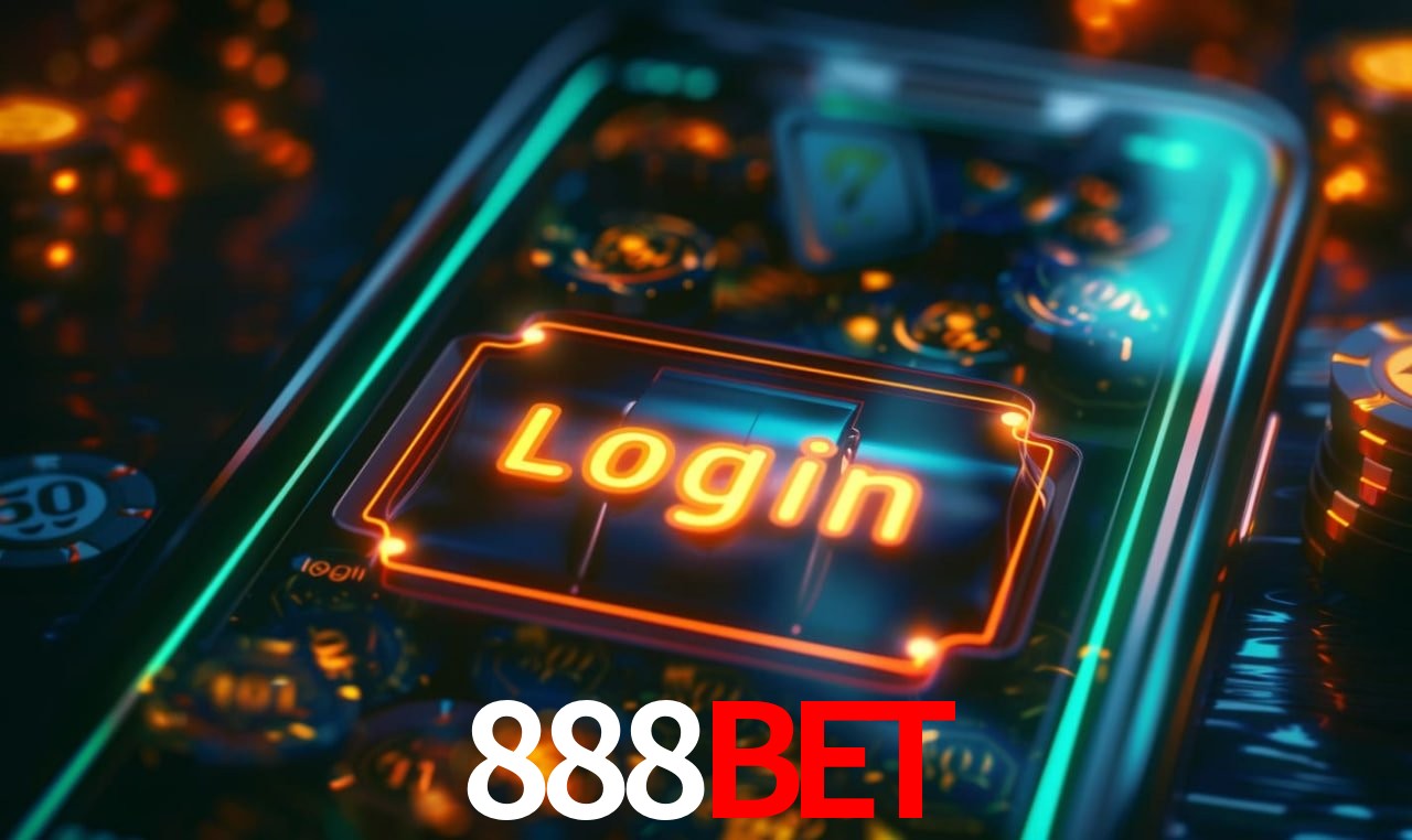Basketball Betting 888bet