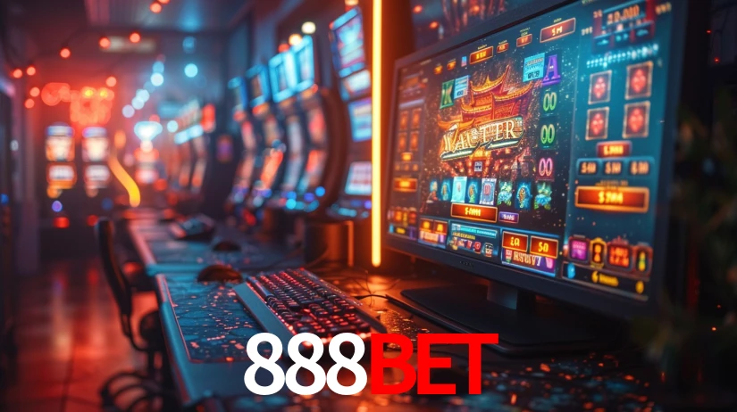 Explore as vantagens do 888bet: serviço profissional e confiabilidade
