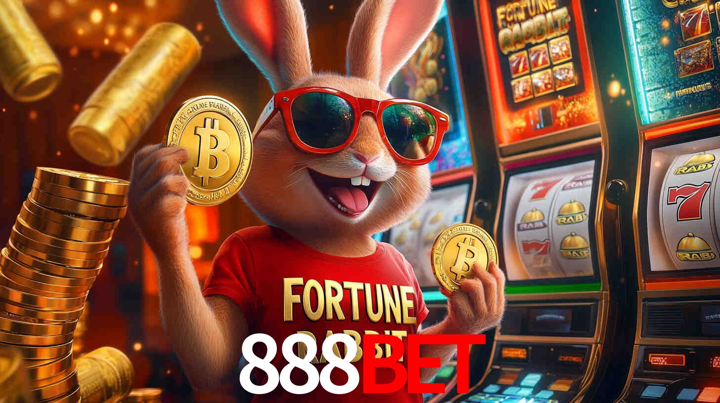 Inovações de Jogos na 888bet: O Futuro das Experiências Interativas
