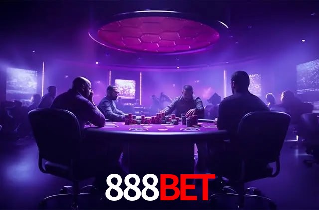 Apostas de Basquete 888bet