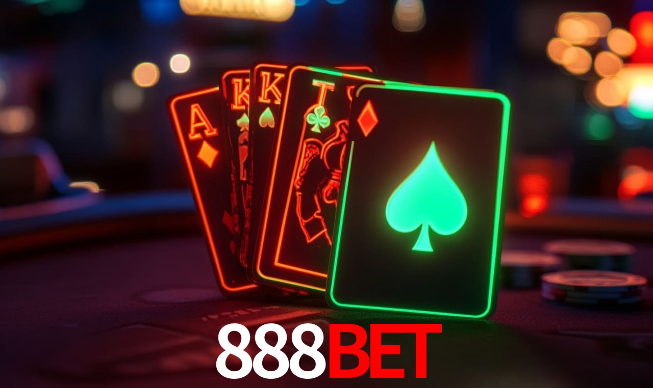 Ofertas Exclusivas 888bet