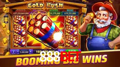 Inovações de Jogos na 888bet: O Futuro das Experiências Interativas