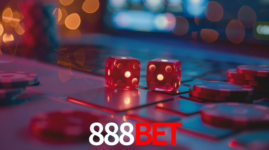 API Integration 888bet