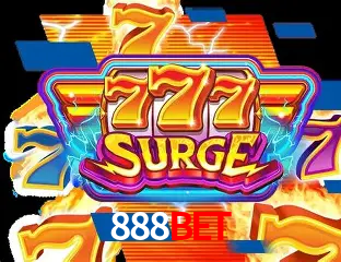 Descubra o Mundo do Cassino Online com 888bet