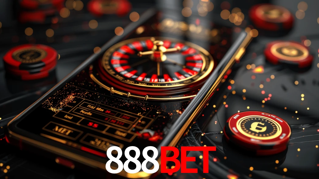 Quick Registration 888bet