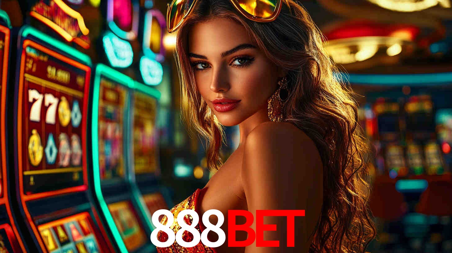 Daily Bonuses 888bet