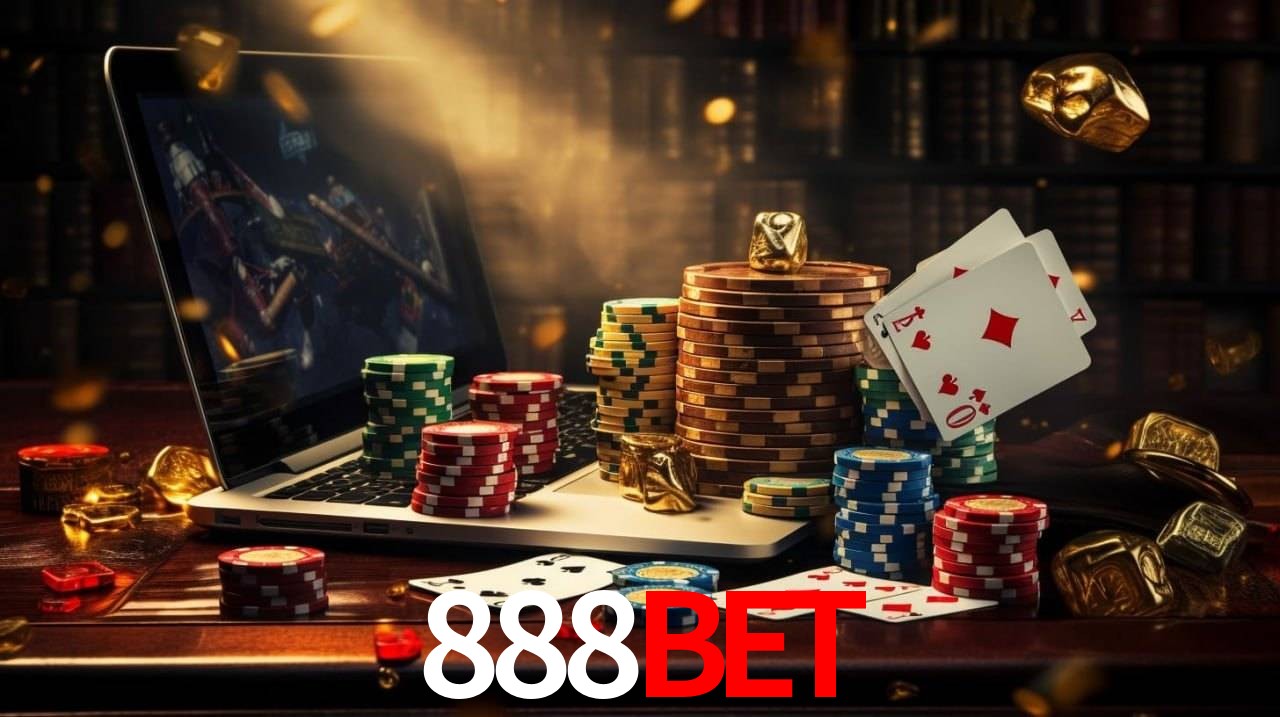 Programa VIP 888bet