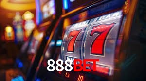 Diretório de Jogos 888bet
