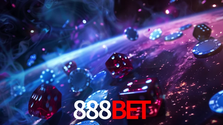2FA Security 888bet