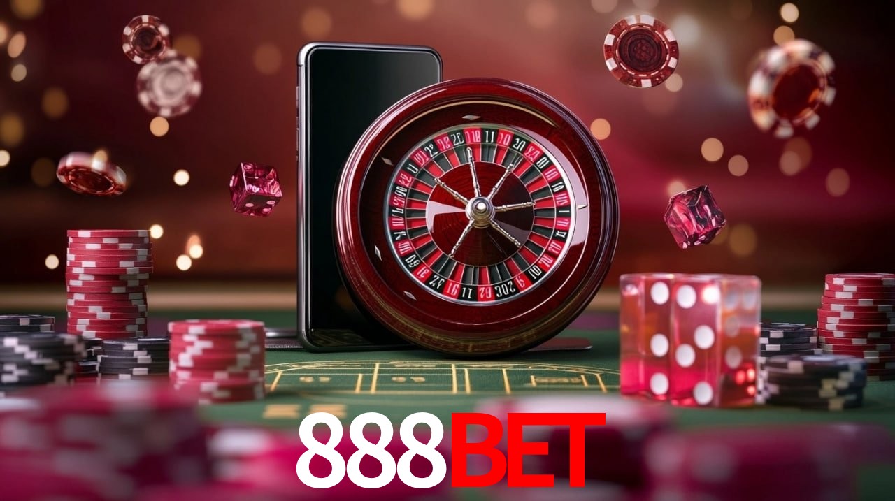 Tennis Betting 888bet