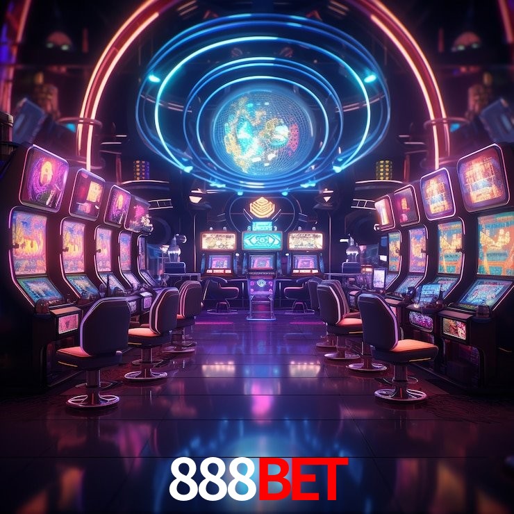 Promoções Sazonais 888bet