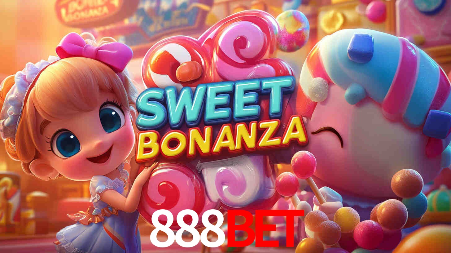 Apostas Esportivas na 888bet: Um Guia Completo