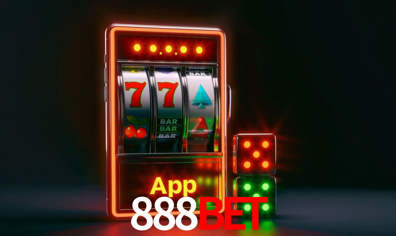 Estatísticas Esportivas 888bet