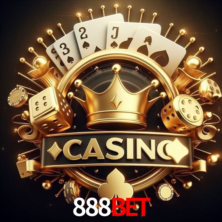 Apostas de Tênis 888bet
