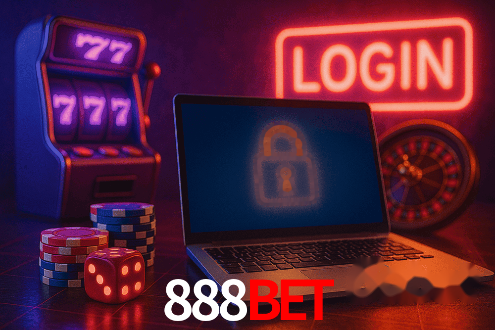Estatísticas Crash Games 888bet