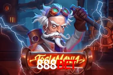 Recursos de Bônus 888bet