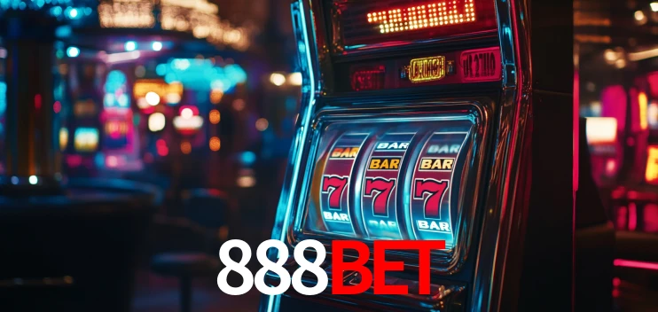 Live Casino 888bet