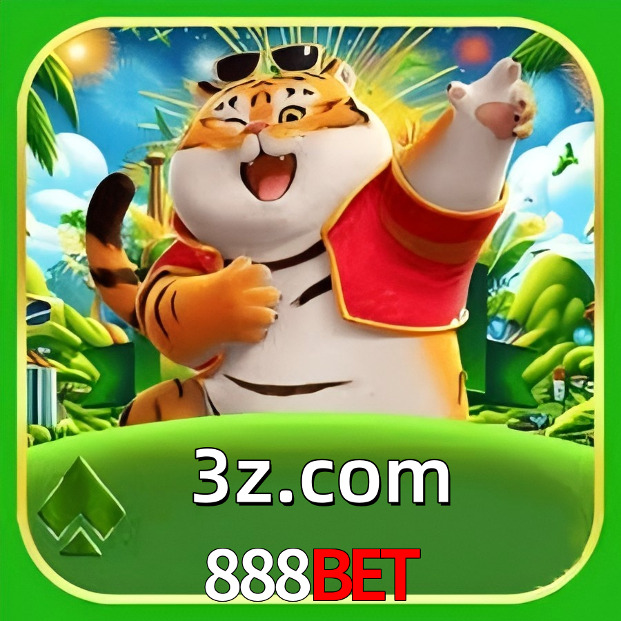 888BET